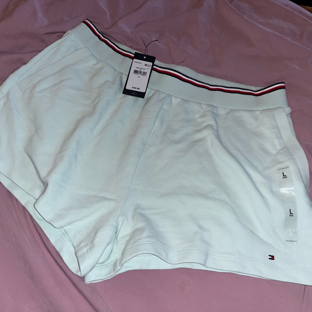 Tommy Hilfiger shorts